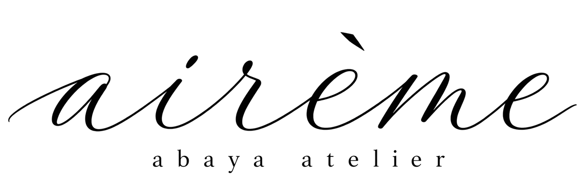Airème